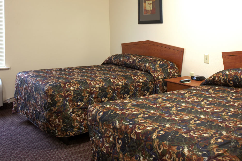 Woodspring Suites Lexington Southeast Extérieur photo