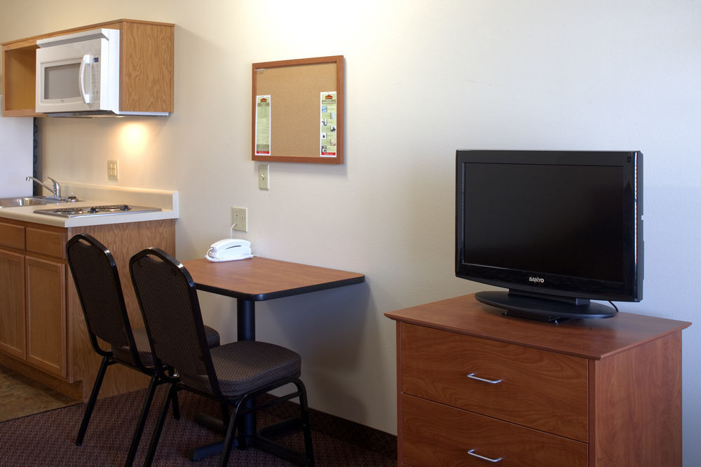 Woodspring Suites Lexington Southeast Extérieur photo