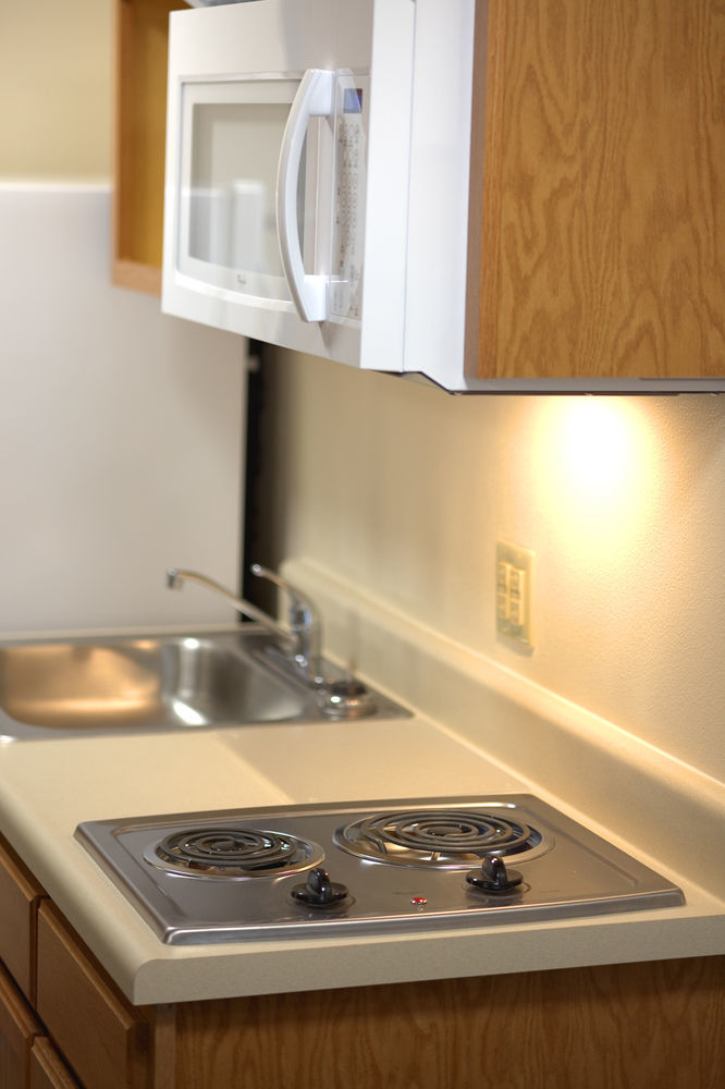 Woodspring Suites Lexington Southeast Extérieur photo