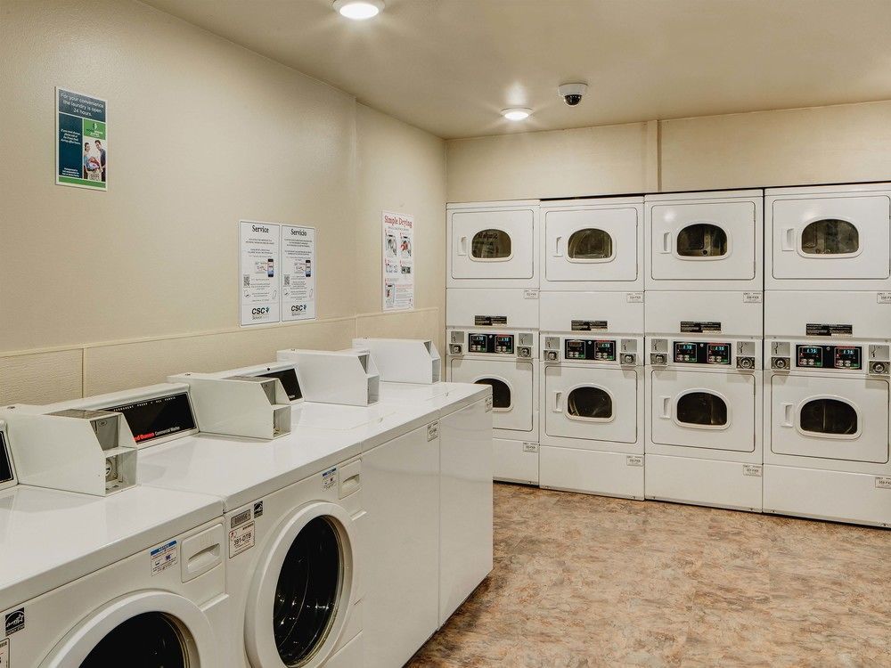 Woodspring Suites Lexington Southeast Extérieur photo