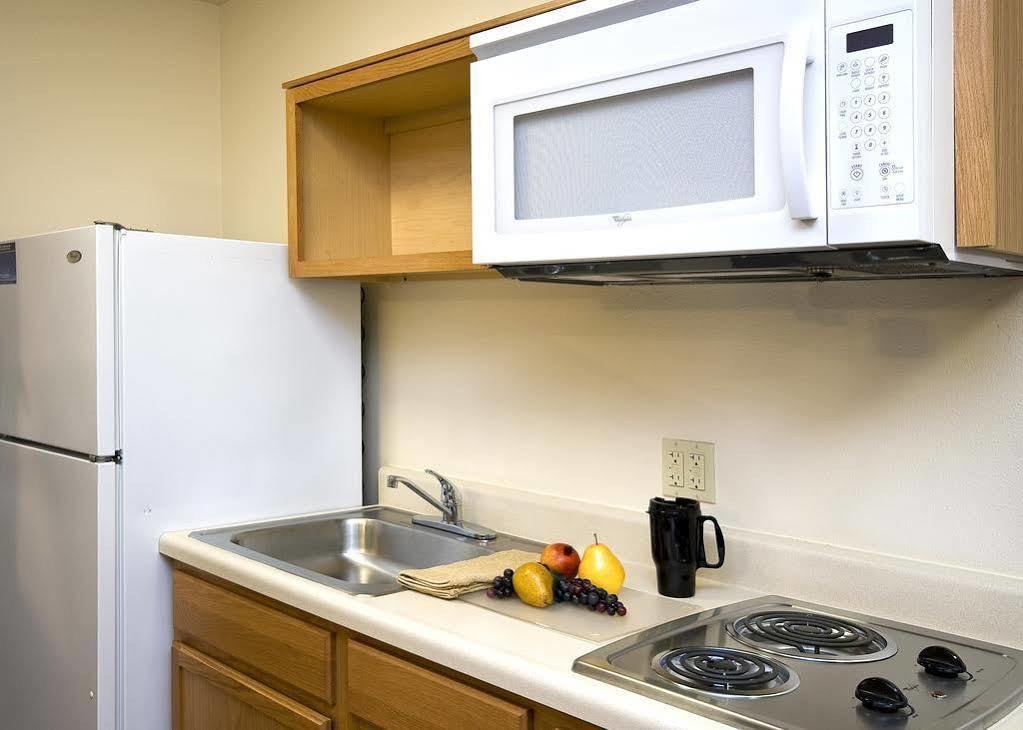 Woodspring Suites Lexington Southeast Extérieur photo
