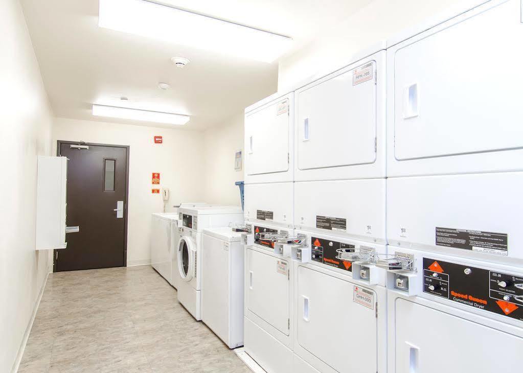 Woodspring Suites Lexington Southeast Extérieur photo